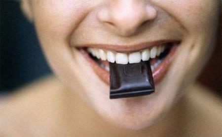 Sapevi che il cacao contrasta l'infiammazione e abbassa i trigliceridi?